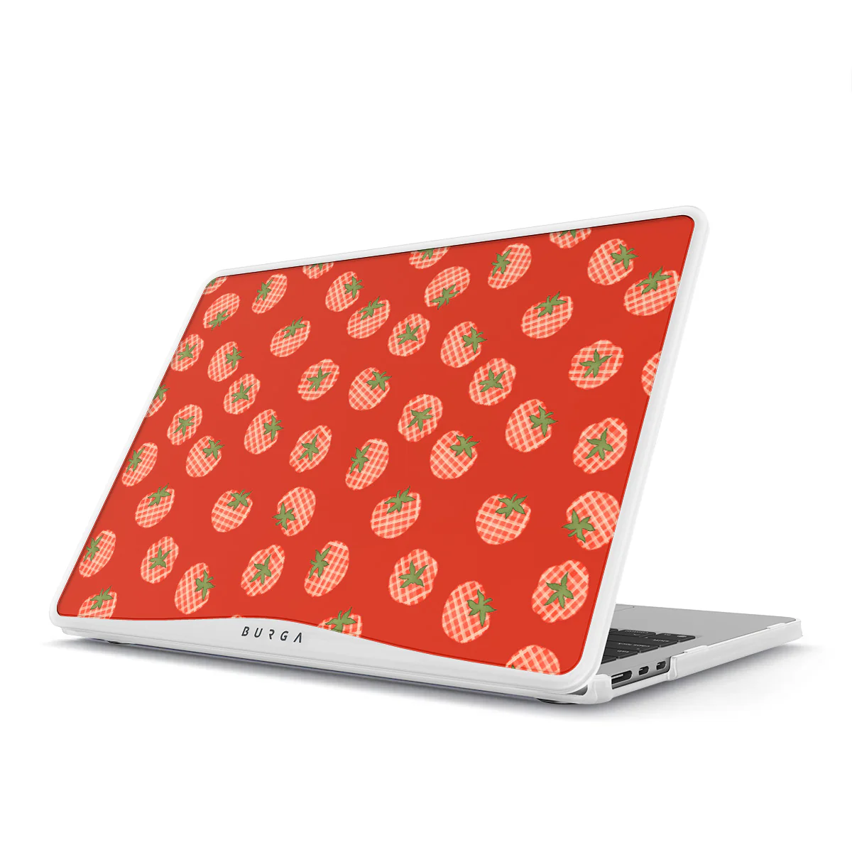Harvest - Etui do MacBooka - Image 5