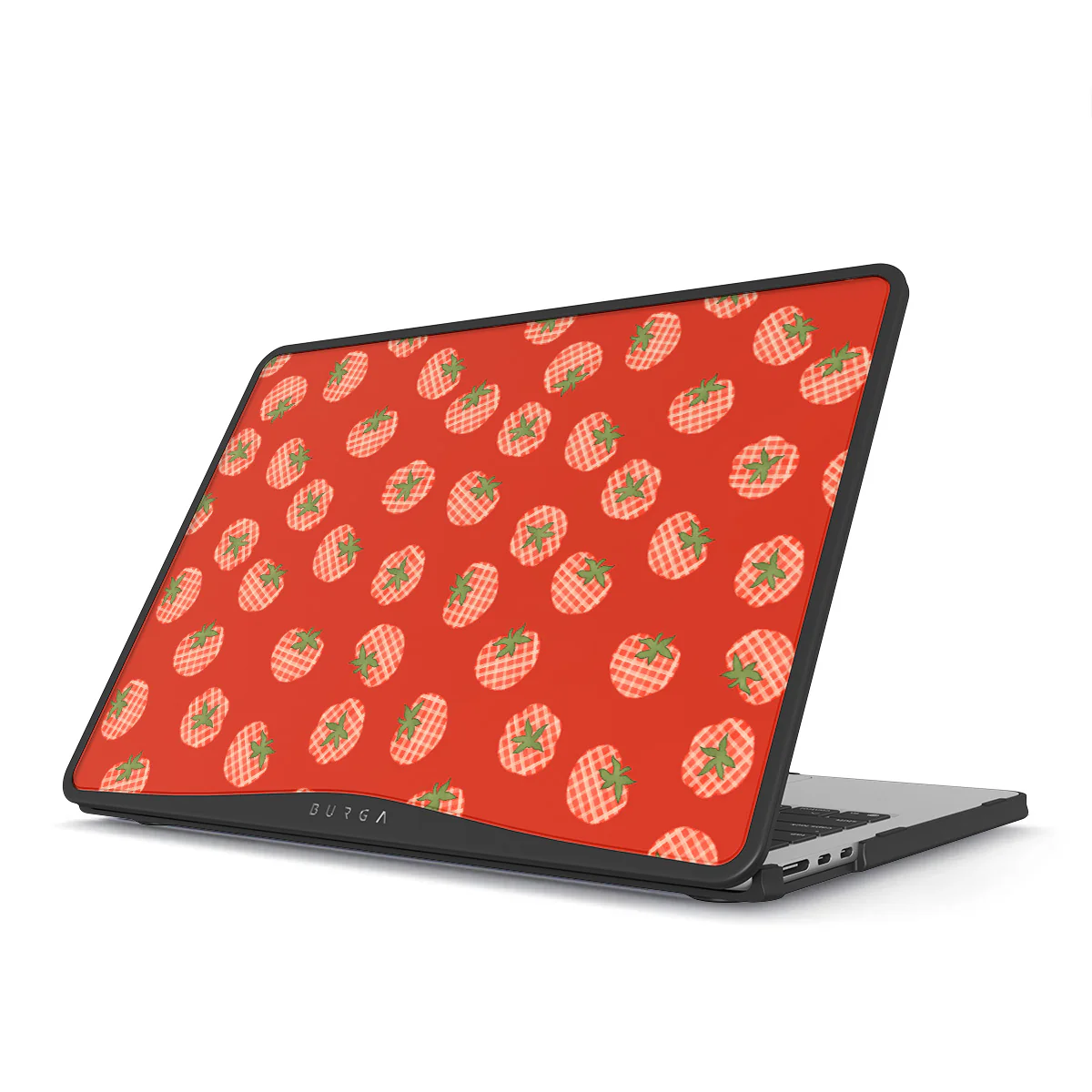 Harvest - Etui do MacBooka - Image 6