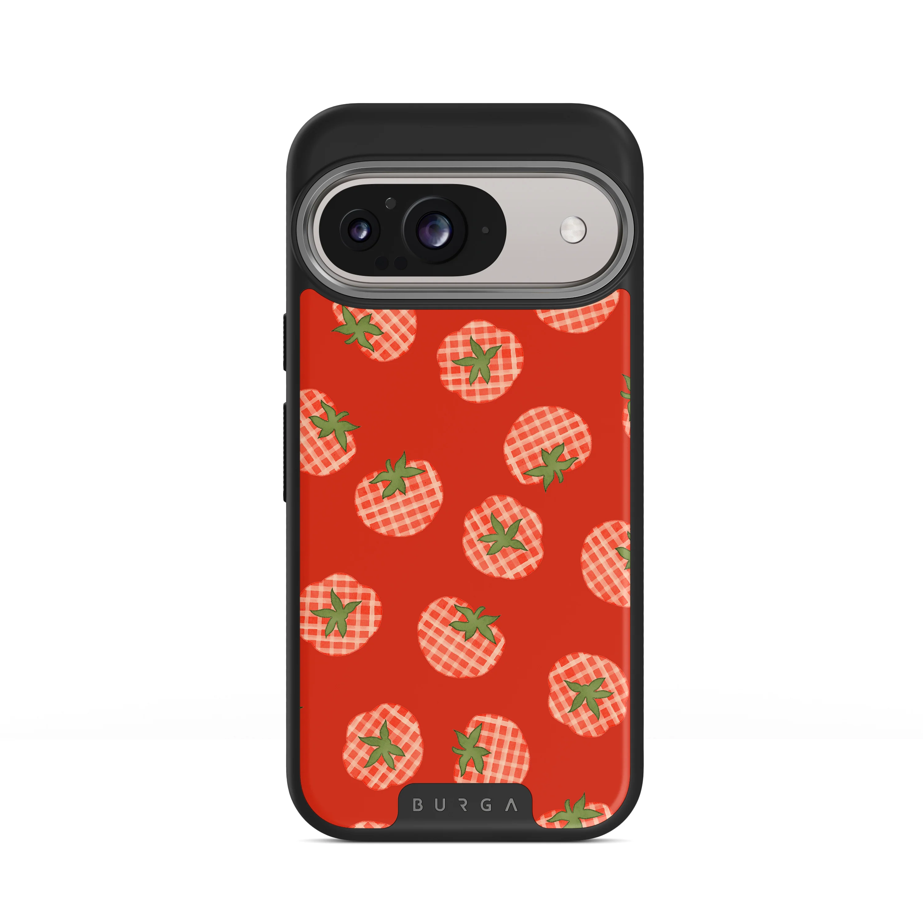 Harvest - Google Pixel 10 Pro XL Etui - Image 12