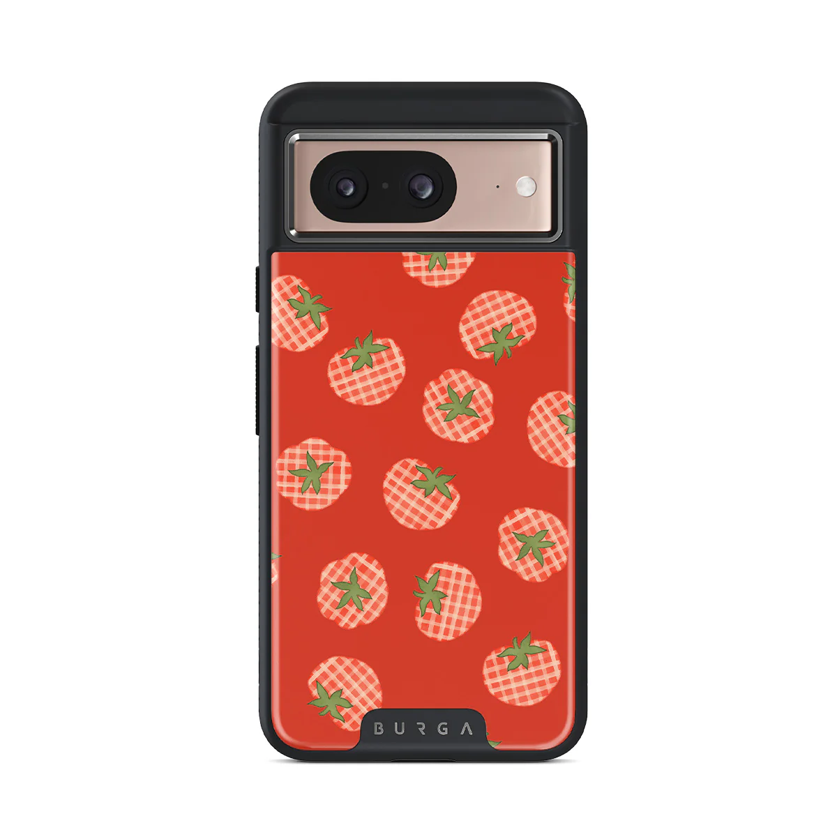 Harvest - Google Pixel 8 Etui - Image 12