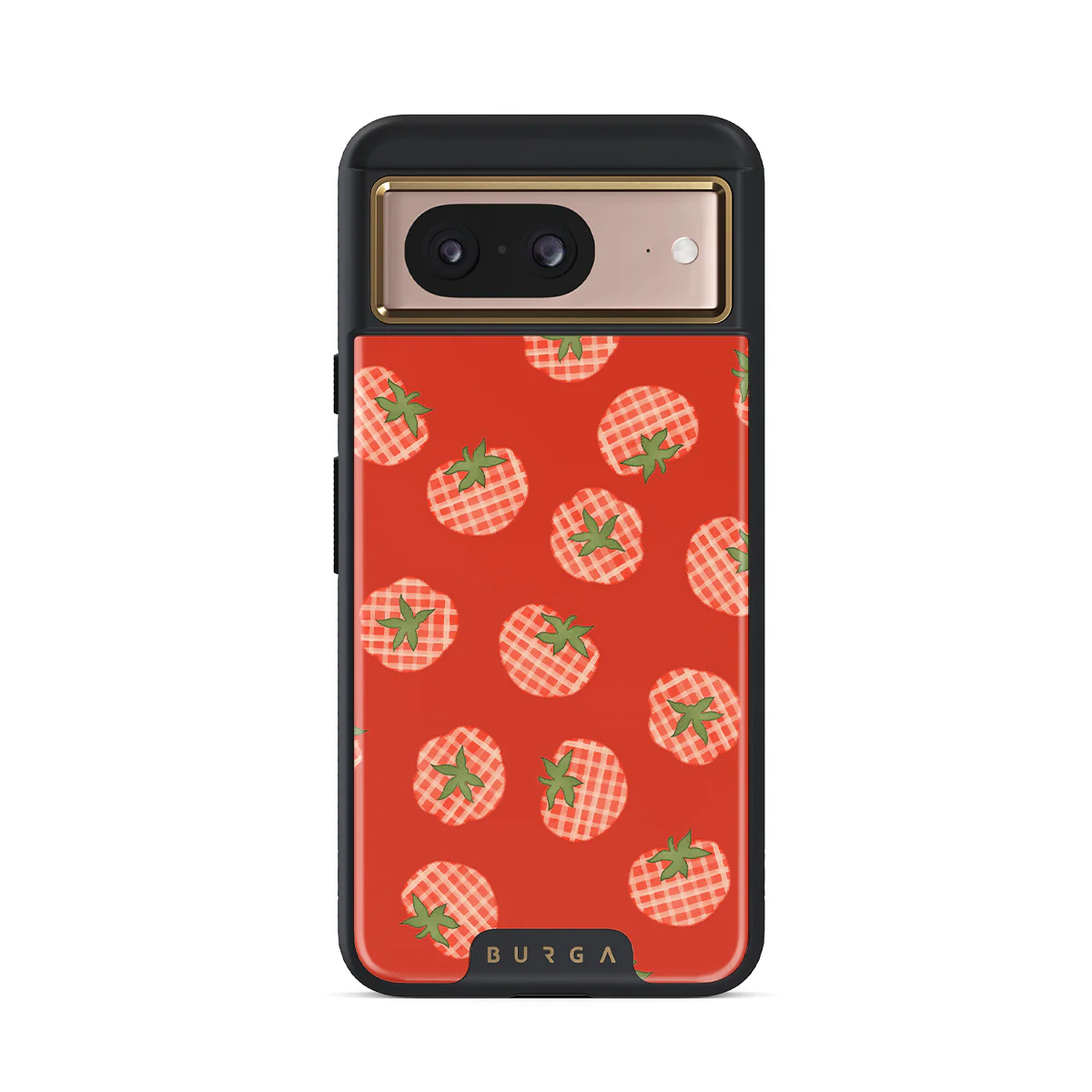 Harvest - Google Pixel 8 Etui - Image 5
