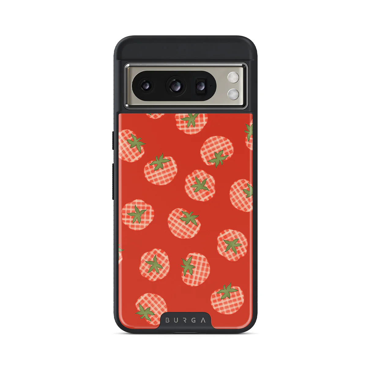 Harvest - Google Pixel 8 Pro Etui - Image 12
