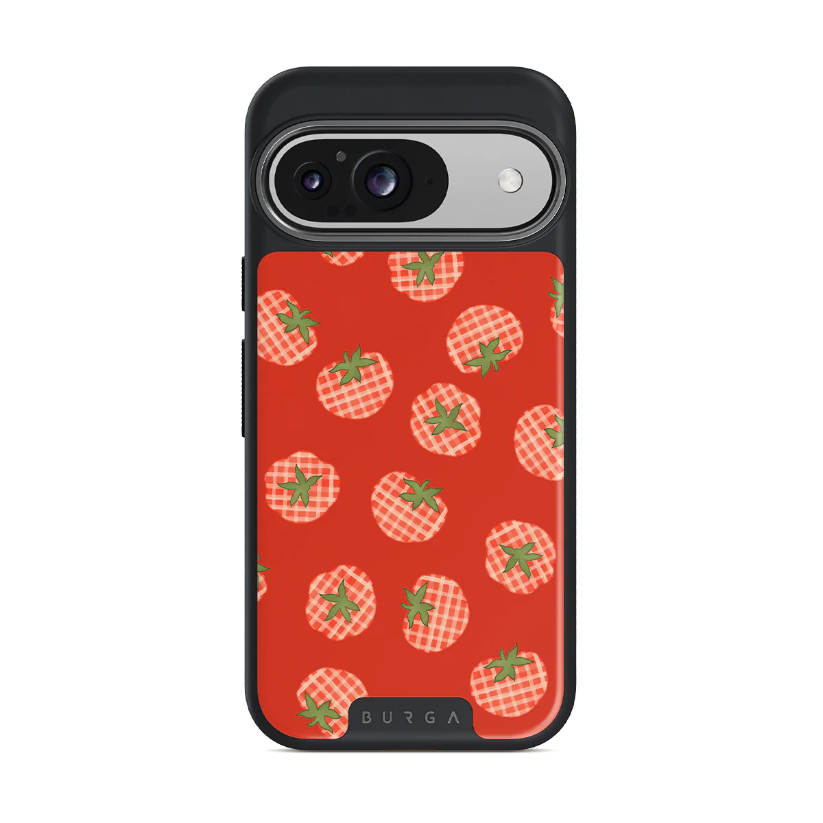 Harvest - Google Pixel 9 Etui - Image 12