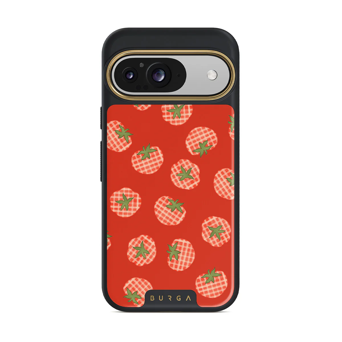 Harvest - Google Pixel 9 Etui - Image 5