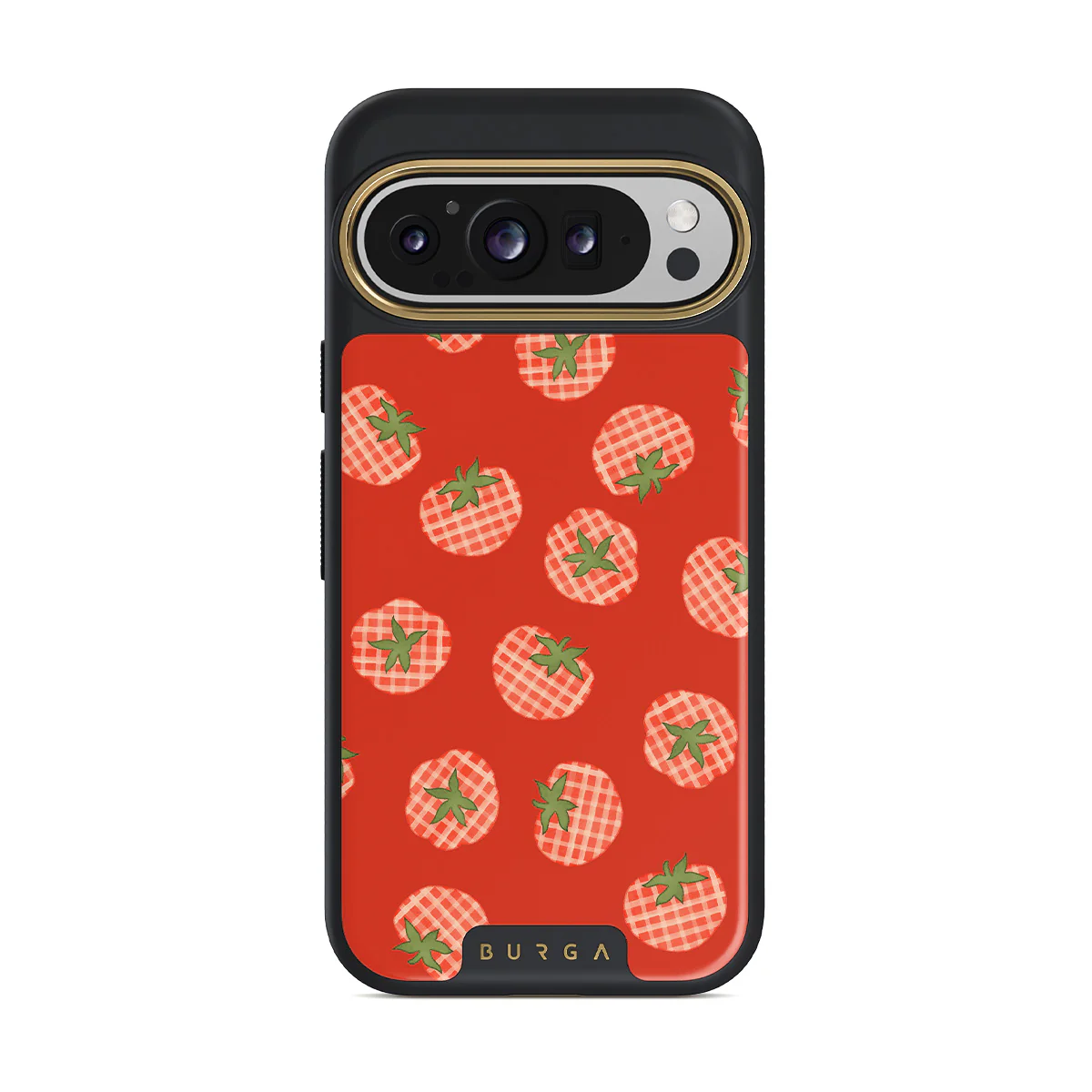 Harvest - Google Pixel 9 Pro XL Etui - Image 5