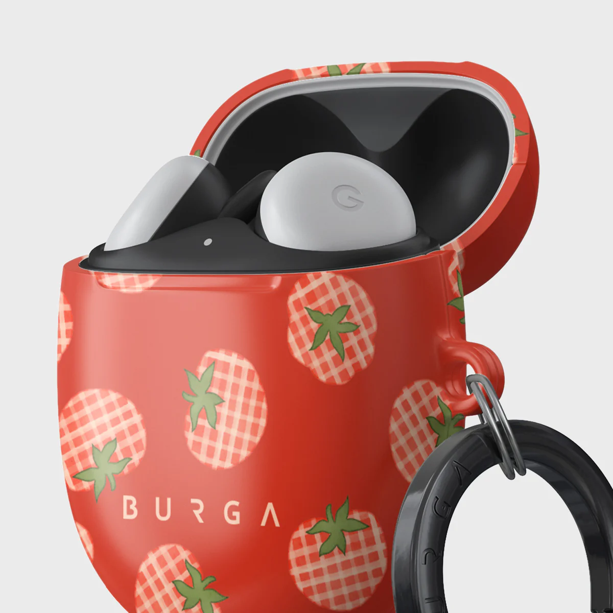 Harvest - Etui na Google Pixel Buds 2 - Image 5