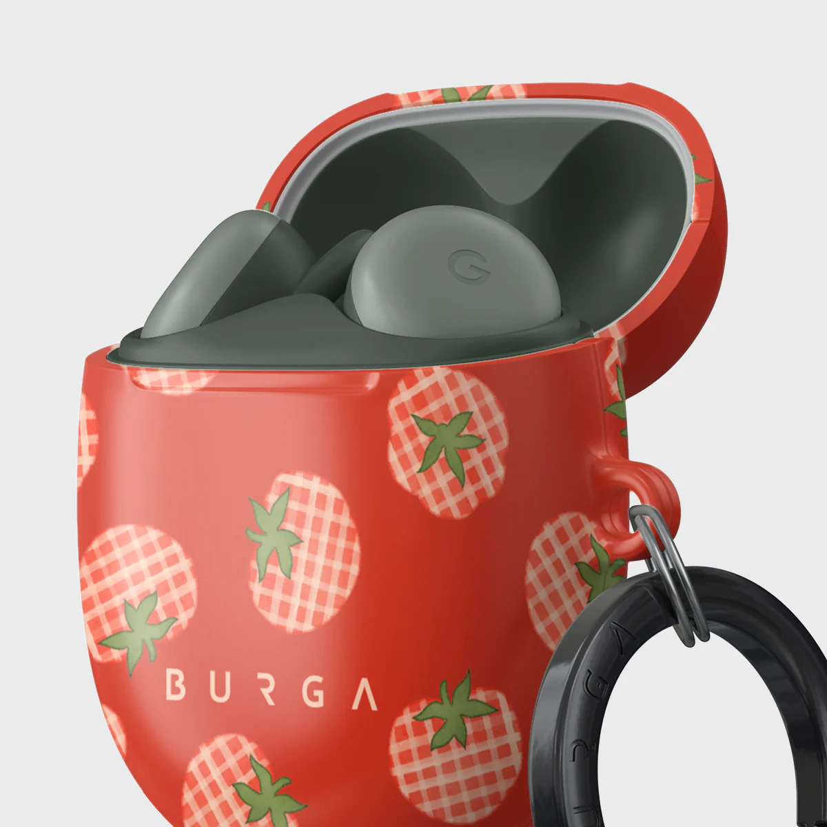 Harvest - Etui na Google Pixel Buds A - Image 5