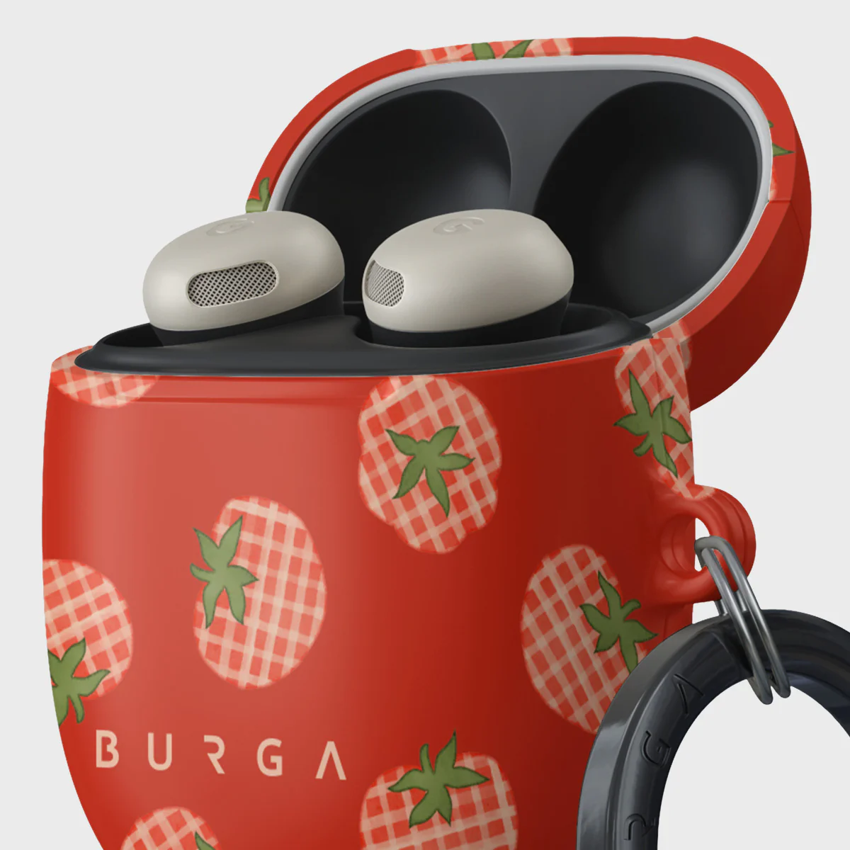 Harvest - Etui na Google Pixel Buds Pro 2 - Image 5