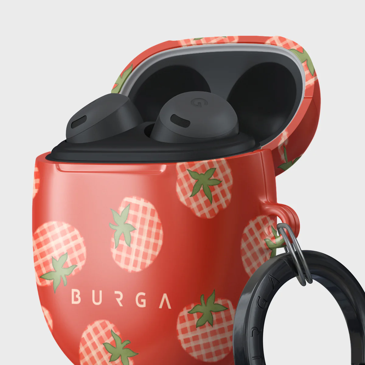 Harvest - Etui na Google Pixel Buds Pro - Image 5