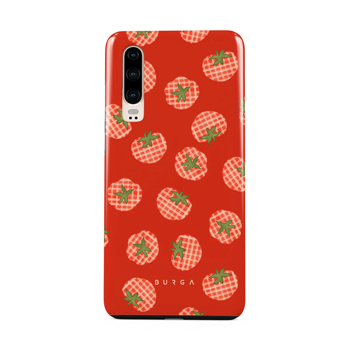 Harvest - Huawei P30 Etui - Image 5