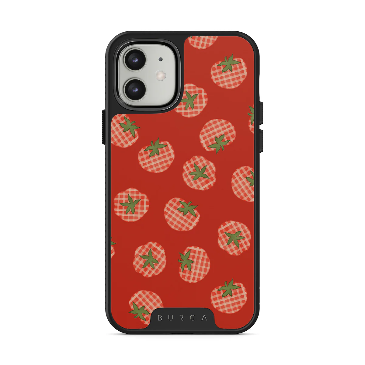 Harvest - iPhone 11 Etui - Image 12