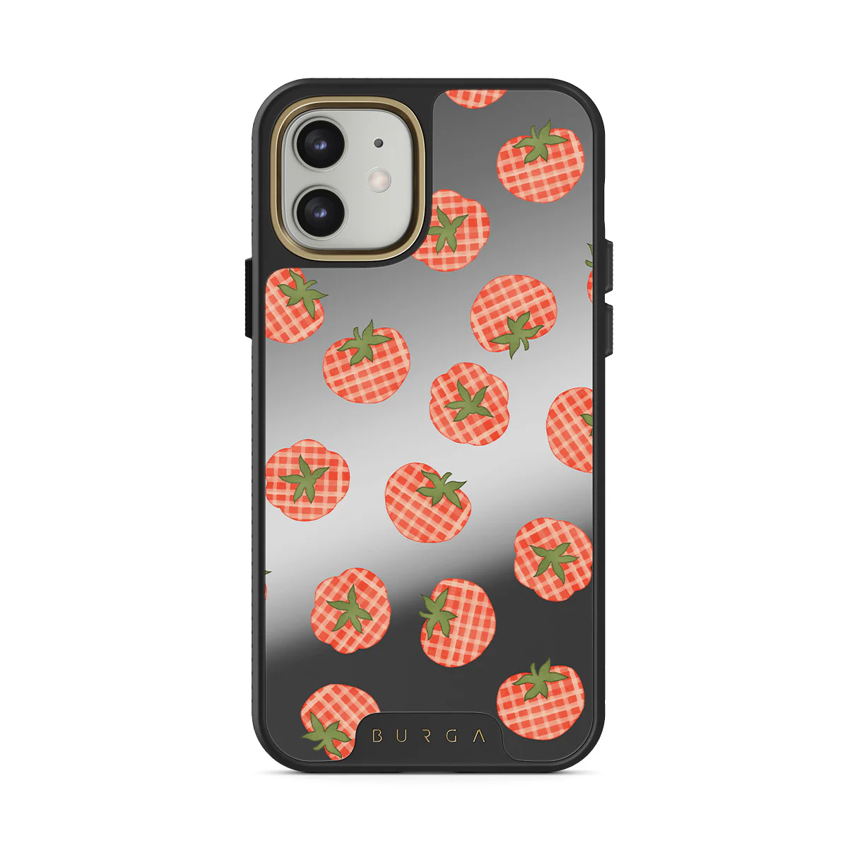 Harvest - iPhone 11 Etui - Image 19