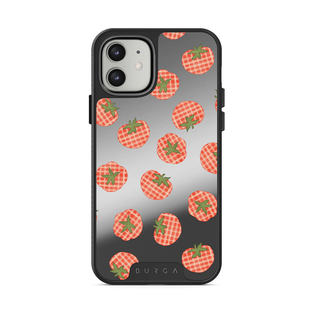 Harvest - iPhone 11 Etui - Image 27