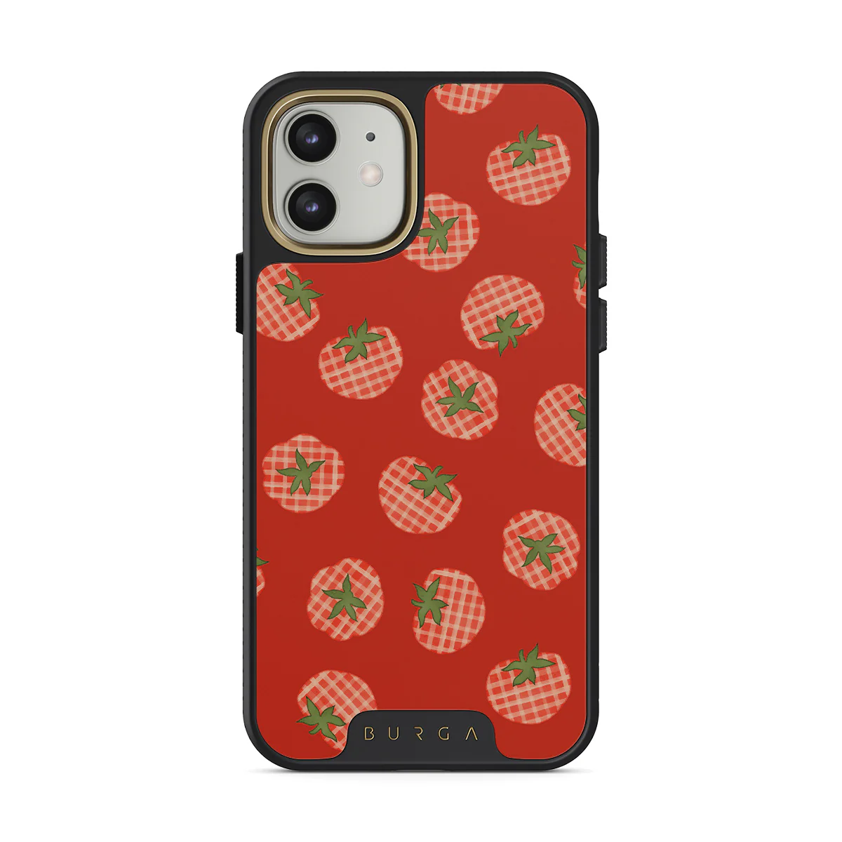 Harvest - iPhone 11 Etui - Image 5