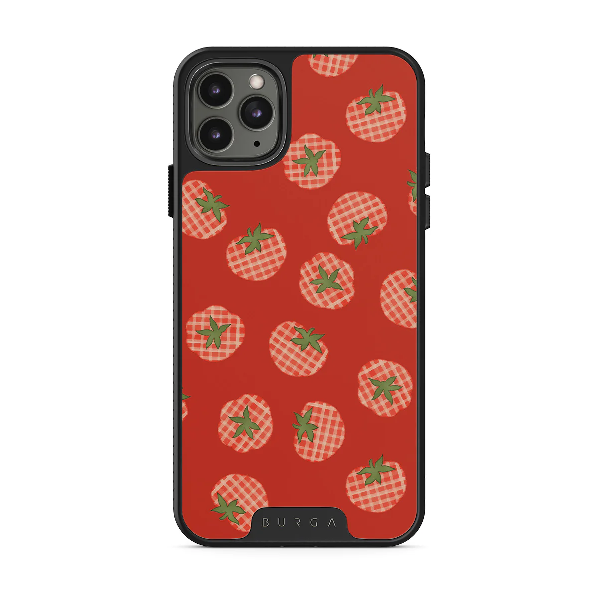 Harvest - iPhone 11 Pro Etui - Image 16