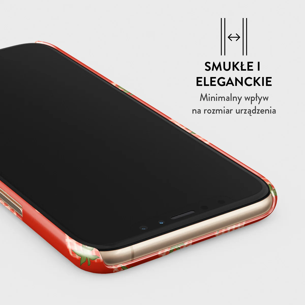 Harvest - iPhone 11 Pro Etui - Image 4