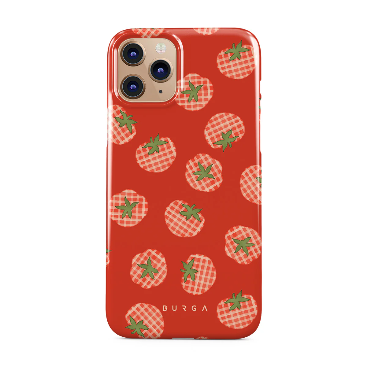 Harvest - iPhone 11 Pro Etui - Image 5