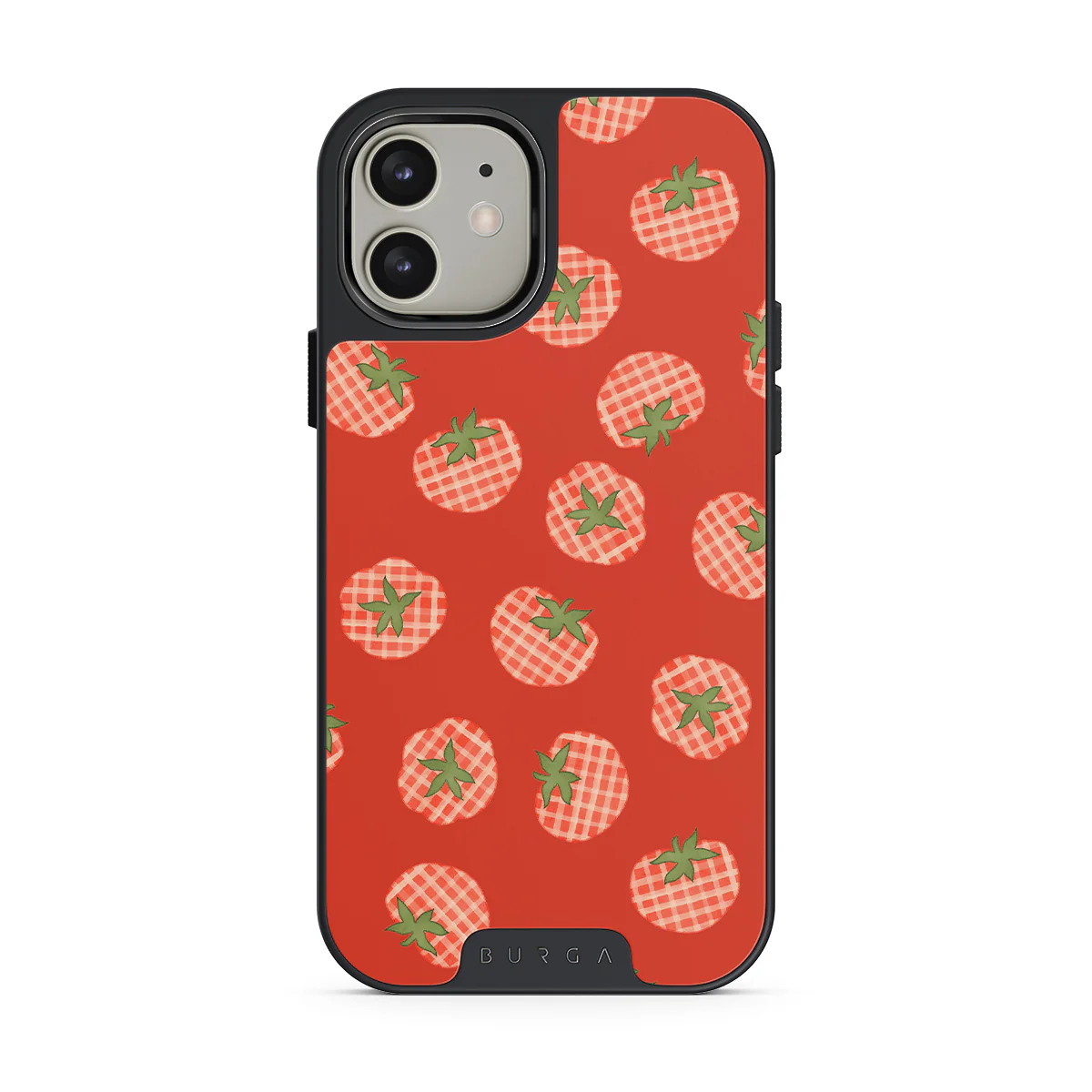 Harvest - iPhone 12 Etui - Image 12