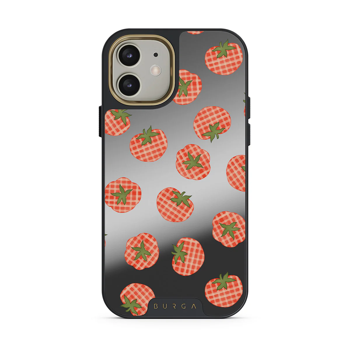 Harvest - iPhone 12 Etui - Image 19