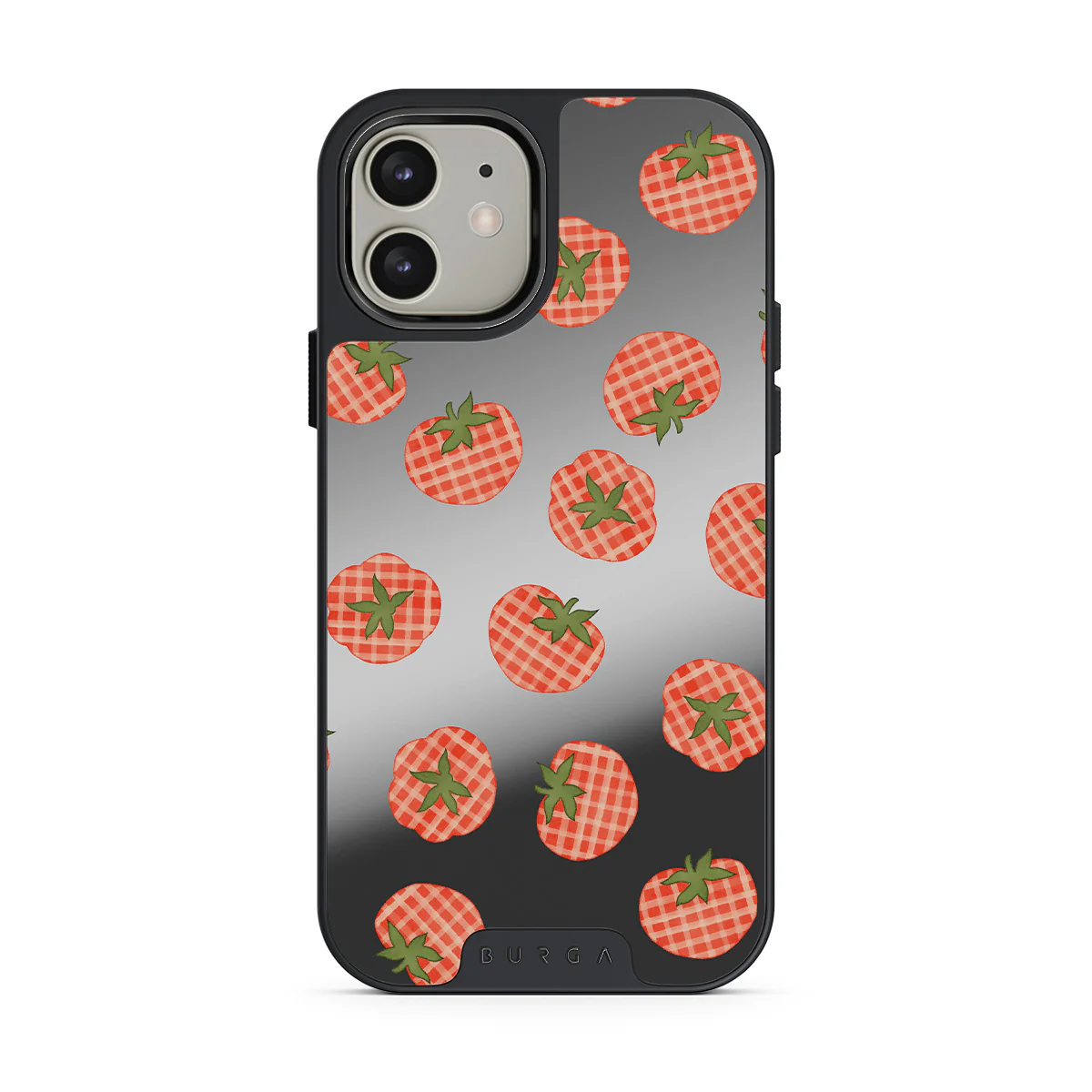 Harvest - iPhone 12 Etui - Image 27