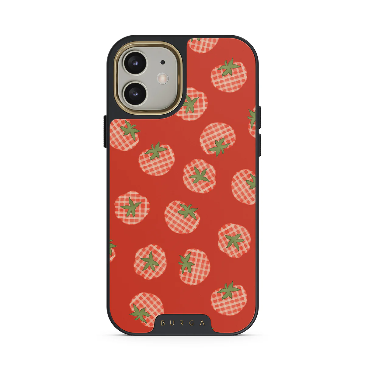 Harvest - iPhone 12 Etui - Image 5