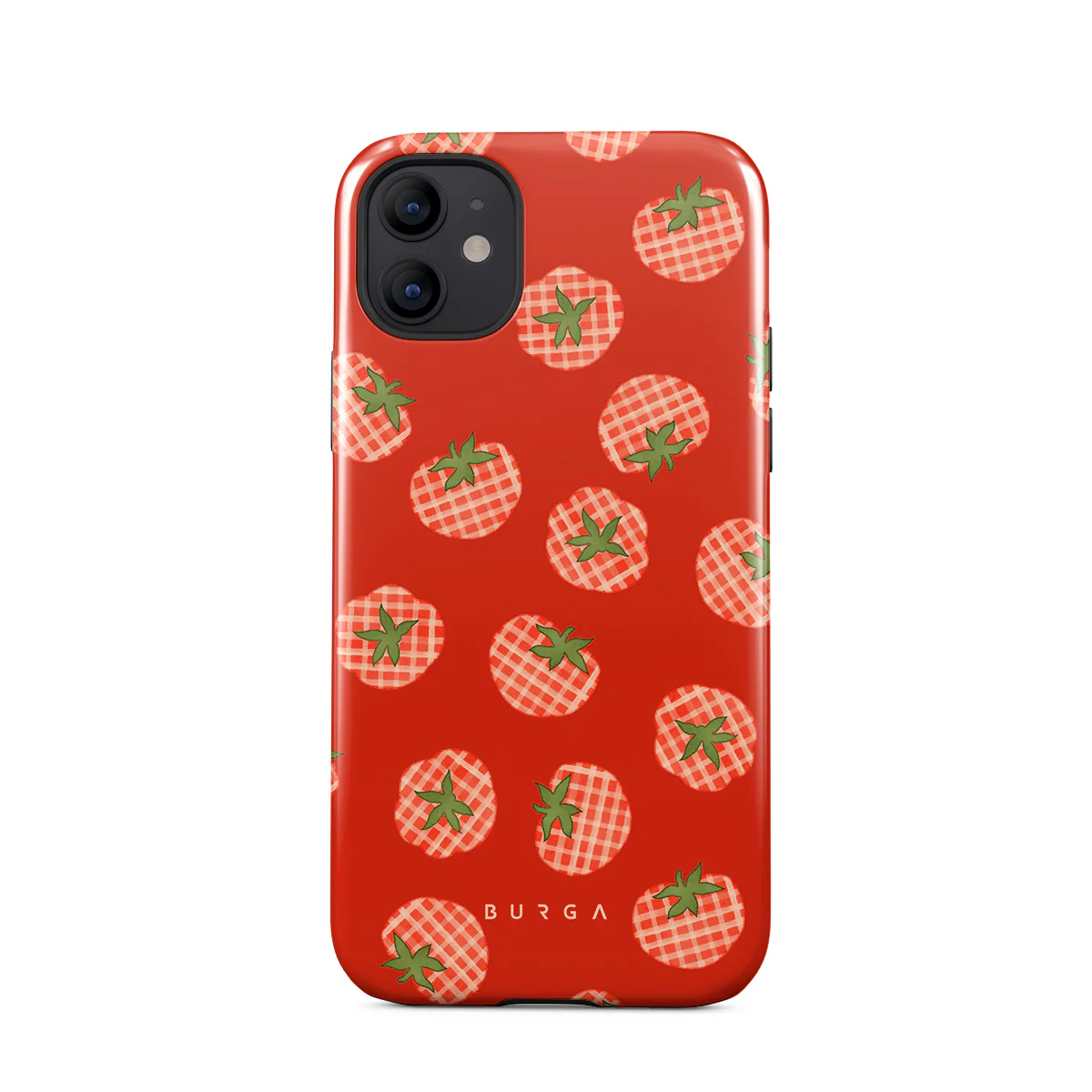 Harvest - iPhone 12 Mini Etui - Image 5