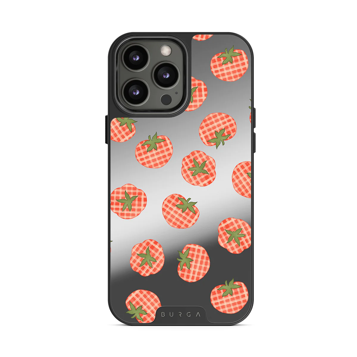 Harvest - iPhone 12 Pro Etui - Image 27
