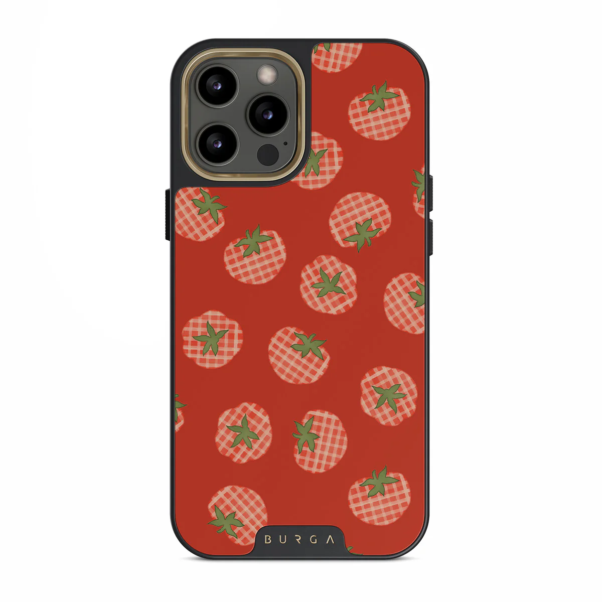 Harvest - iPhone 12 Pro Etui - Image 5
