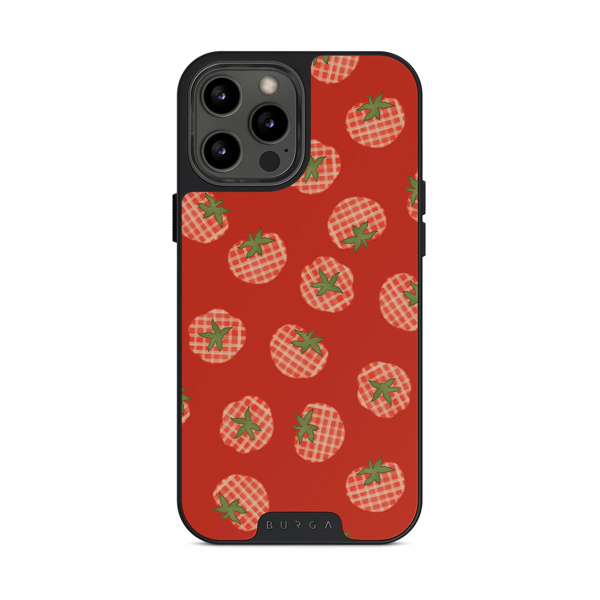 Harvest - iPhone 12 Pro Max Etui - Image 16
