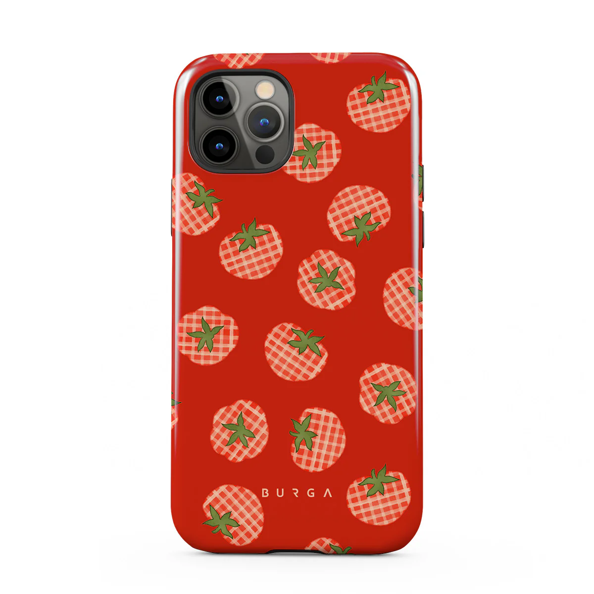 Harvest - iPhone 12 Pro Max Etui - Image 5