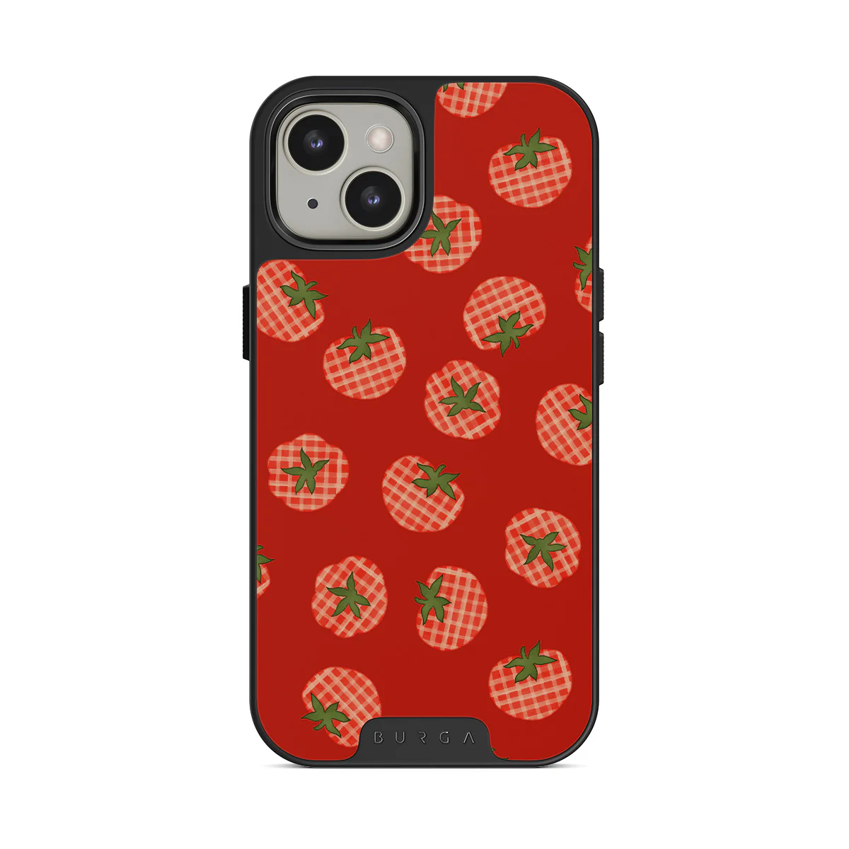 Harvest - iPhone 13 Etui - Image 12