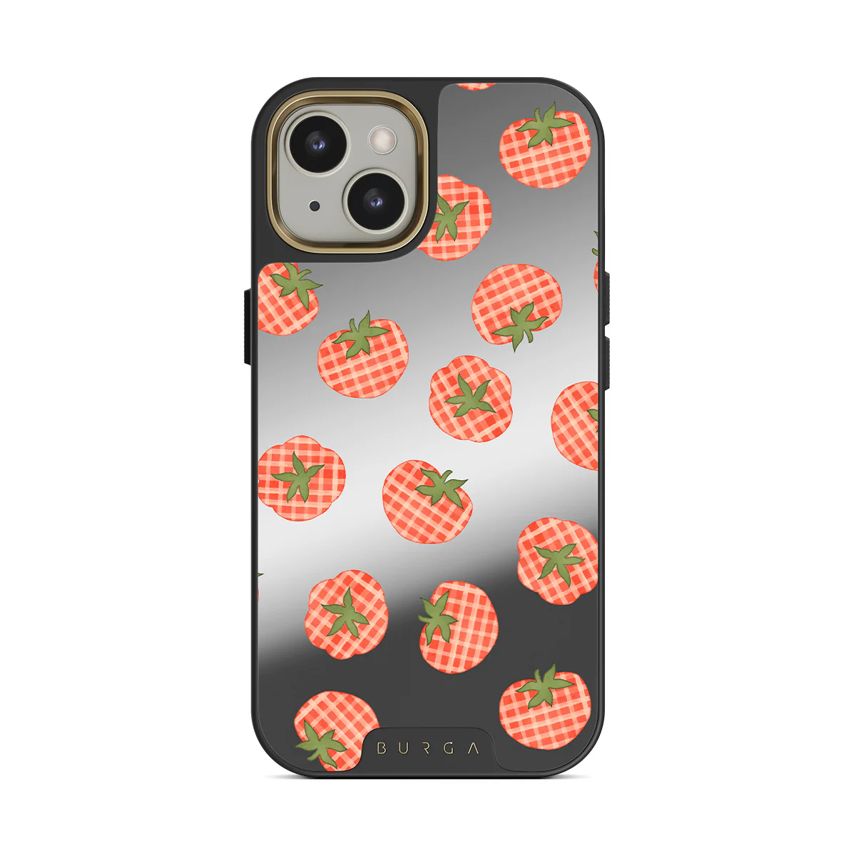 Harvest - iPhone 13 Etui - Image 19
