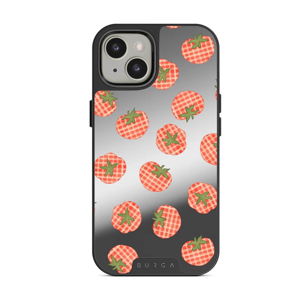 Harvest - iPhone 13 Etui - Image 27