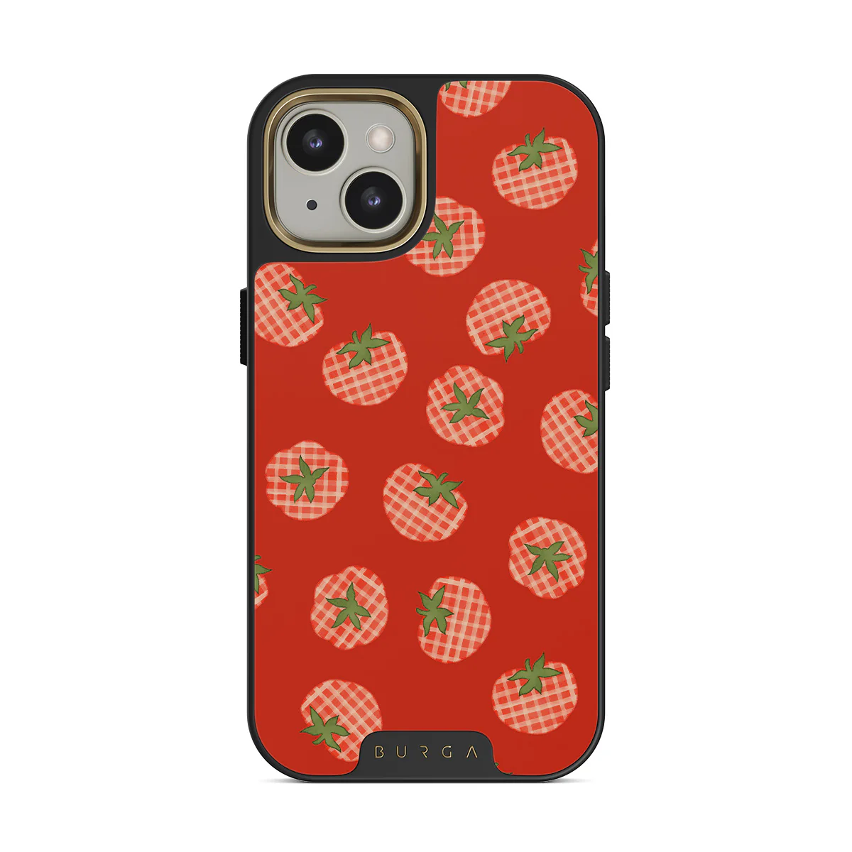 Harvest - iPhone 13 Etui - Image 5