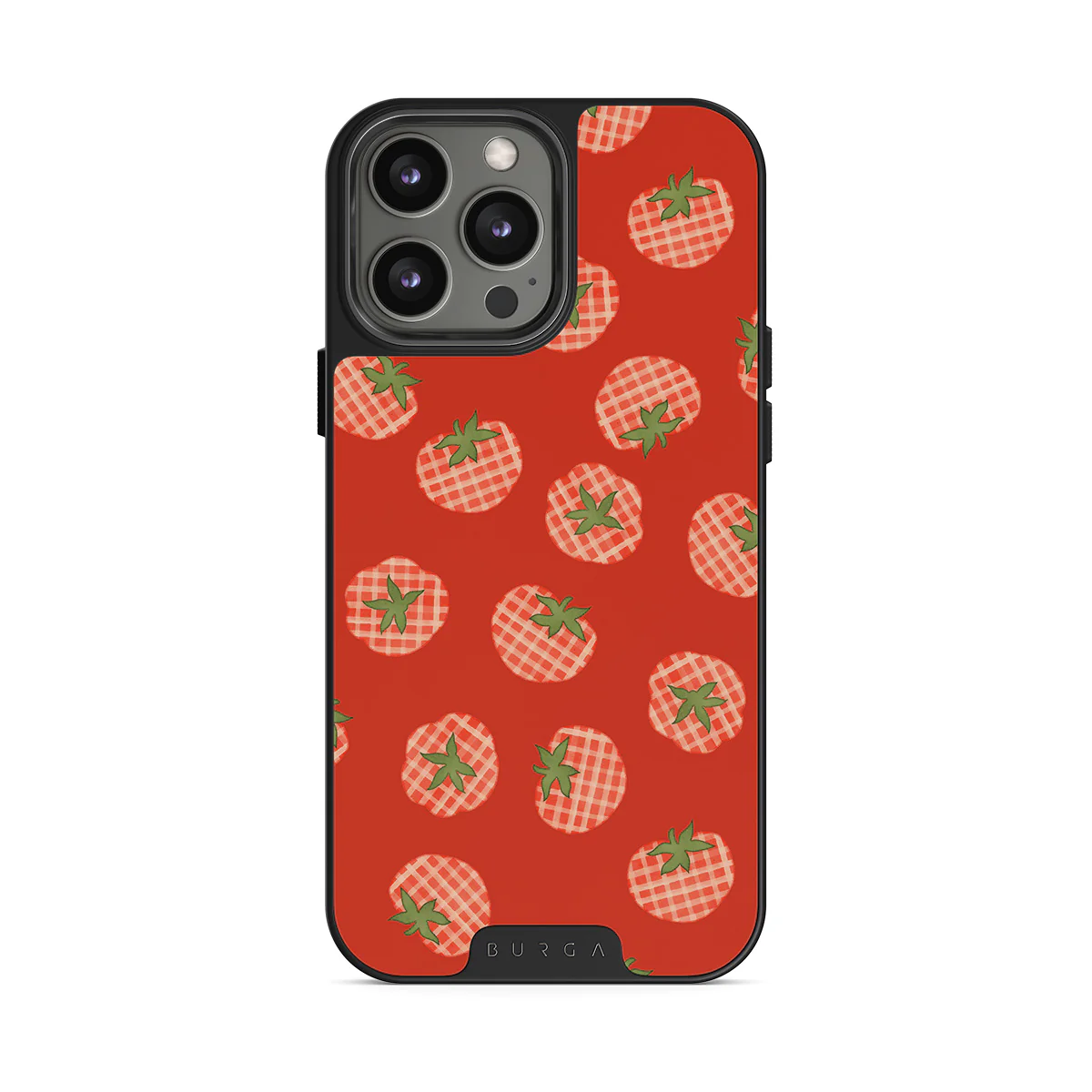 Harvest - iPhone 13 Pro Max Etui - Image 12