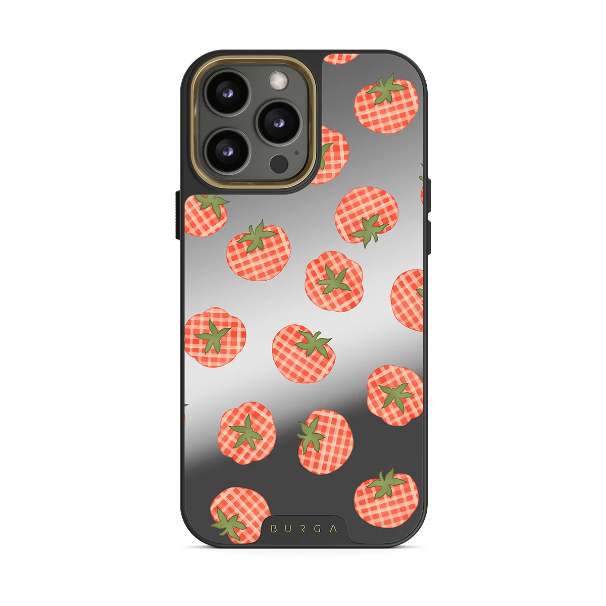 Harvest - iPhone 13 Pro Max Etui - Image 26
