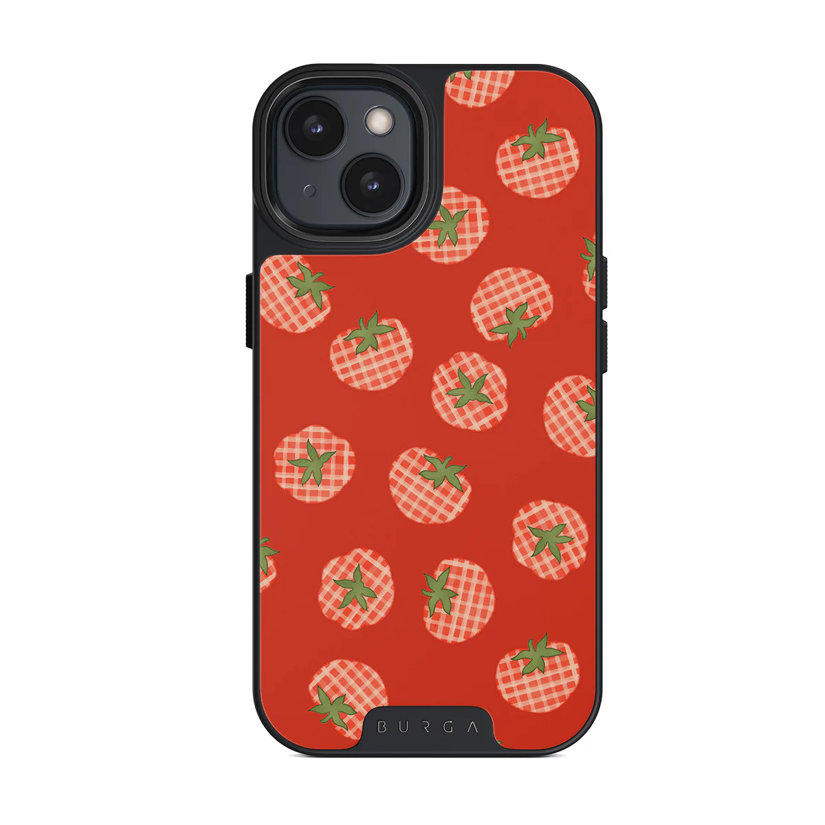 Harvest - iPhone 14 Etui - Image 12