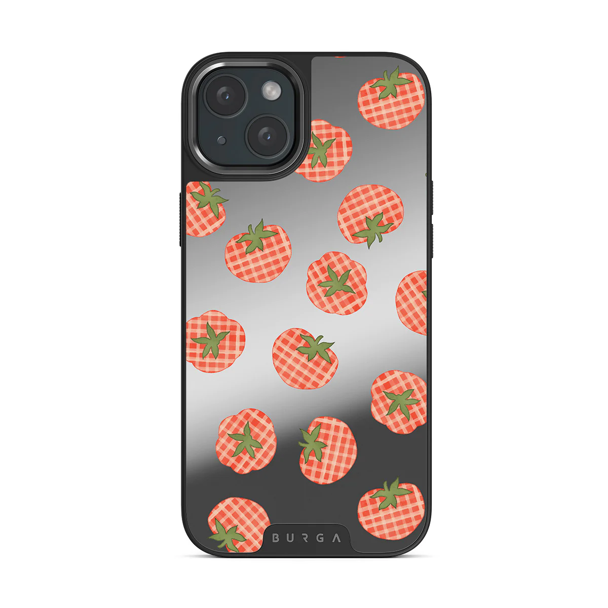 Harvest - iPhone 14 Etui - Image 34