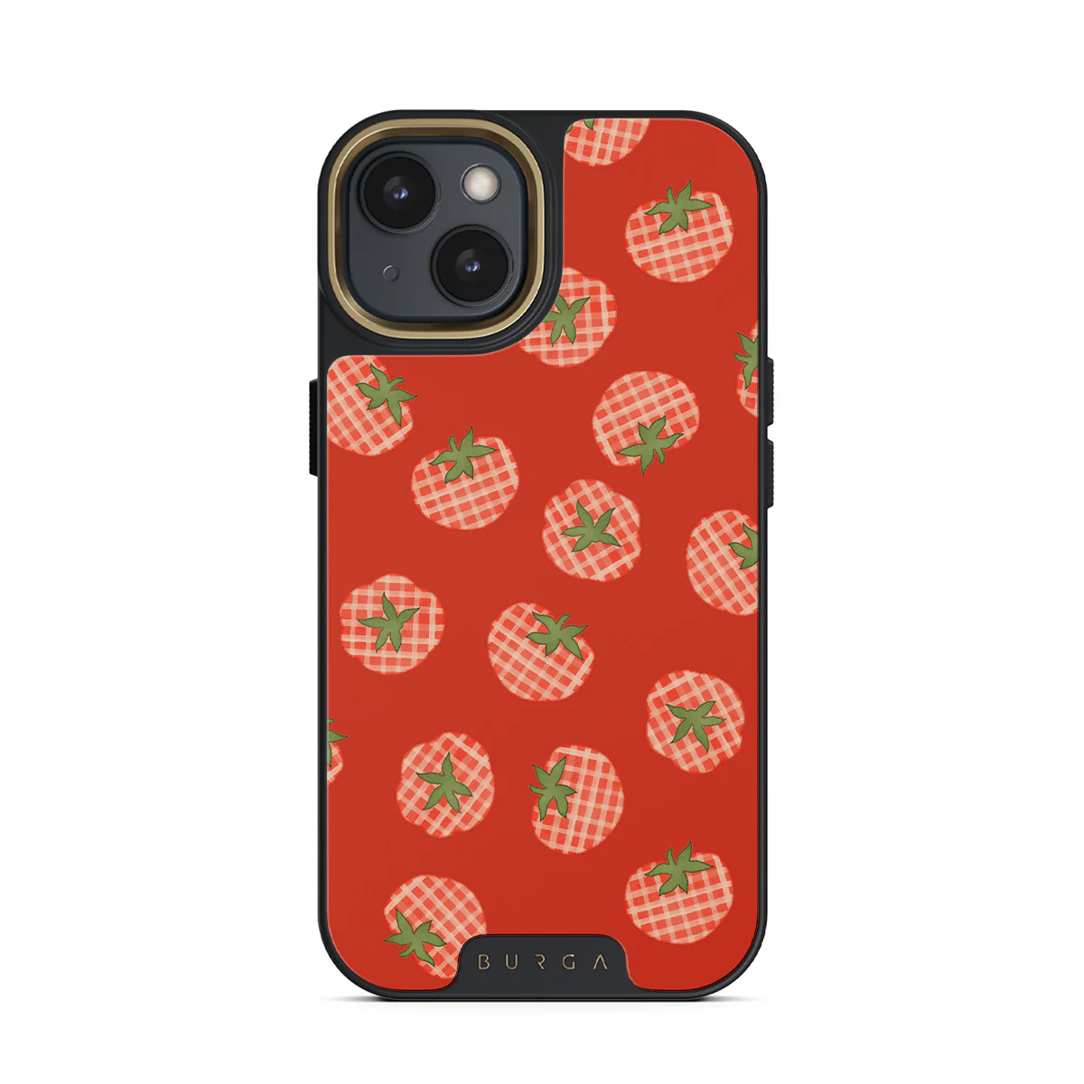 Harvest - iPhone 14 Etui - Image 5