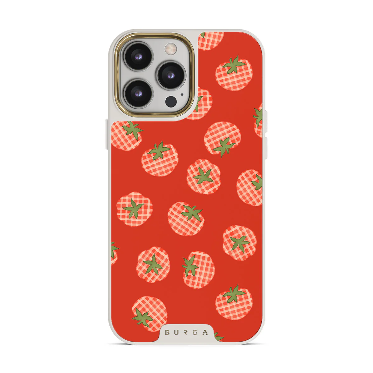 Harvest - iPhone 14 Pro Etui - Image 19