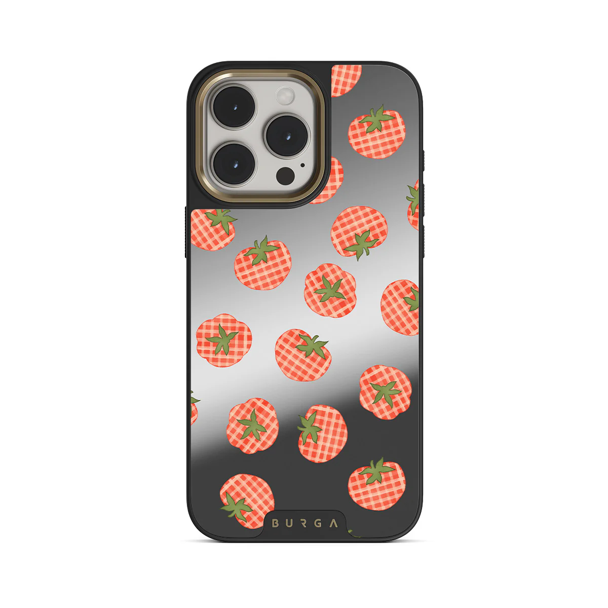 Harvest - iPhone 14 Pro Etui - Image 26