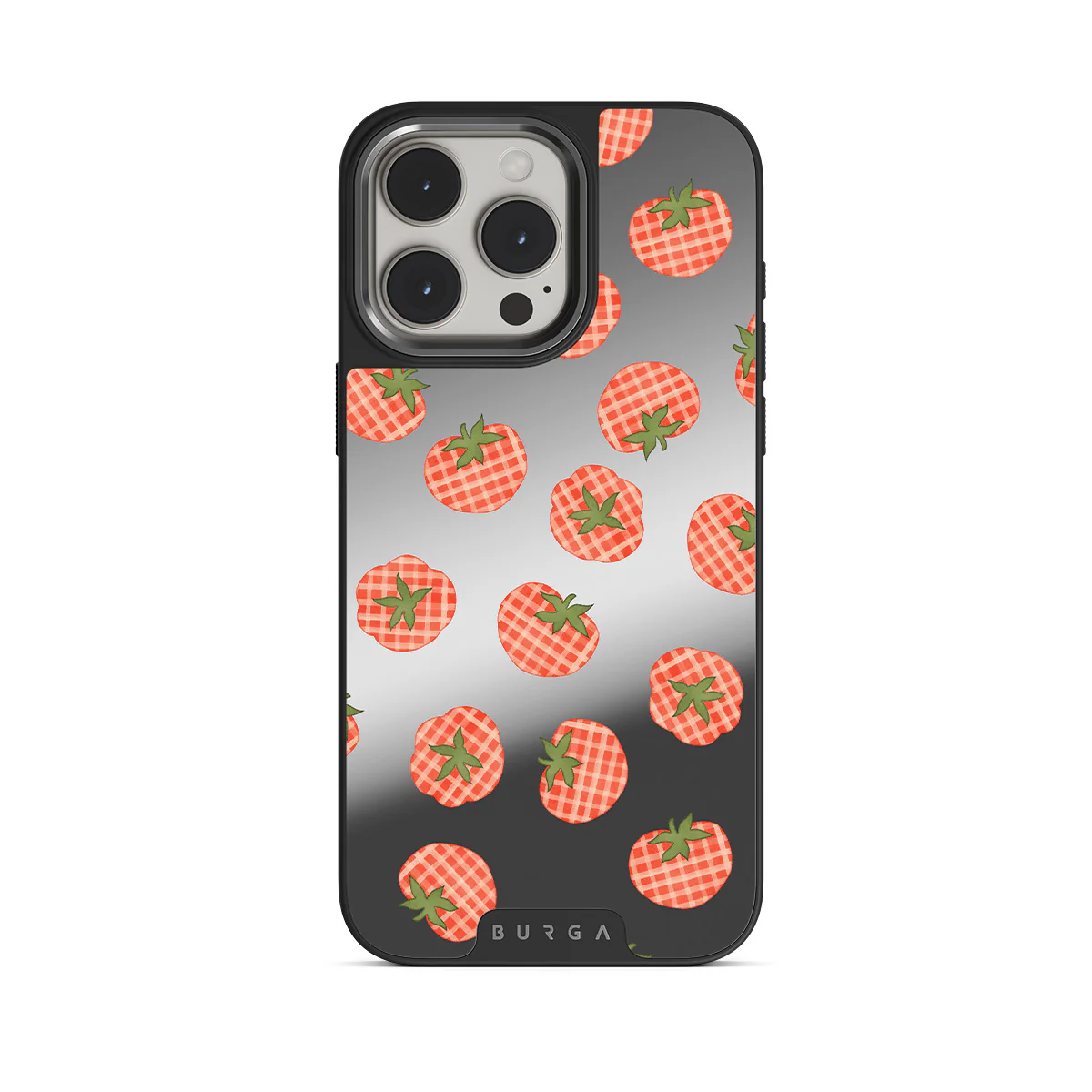 Harvest - iPhone 14 Pro Etui - Image 34
