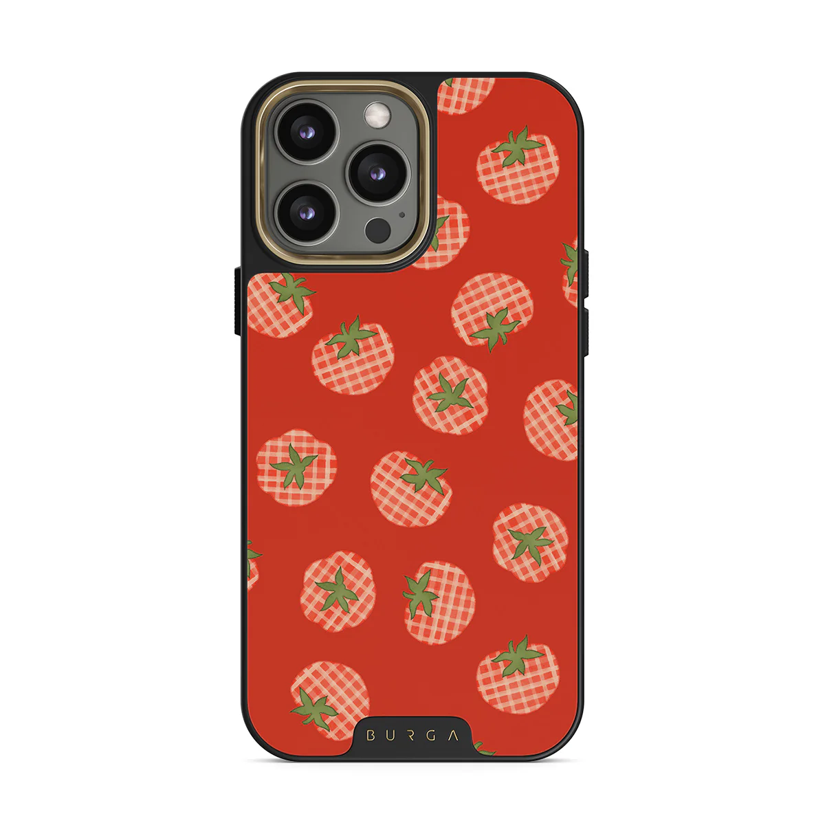 Harvest - iPhone 14 Pro Etui - Image 5