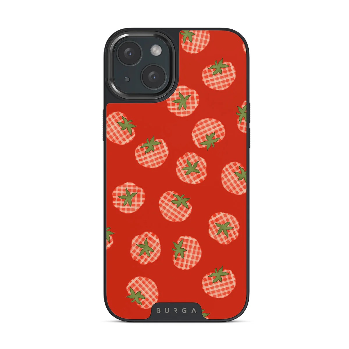 Harvest - iPhone 15 Etui - Image 12