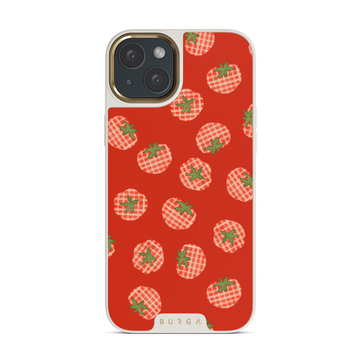 Harvest - iPhone 15 Etui - Image 19