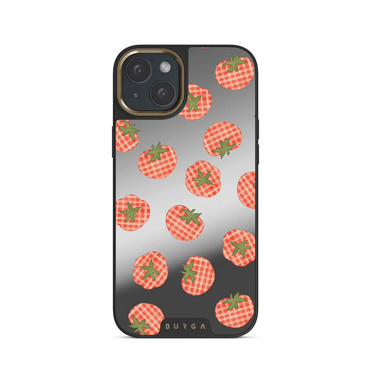 Harvest - iPhone 15 Etui - Image 26