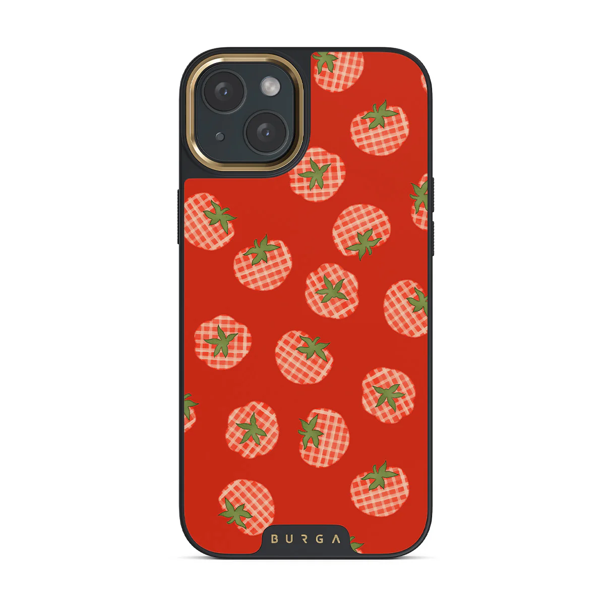 Harvest - iPhone 15 Plus Etui - Image 5