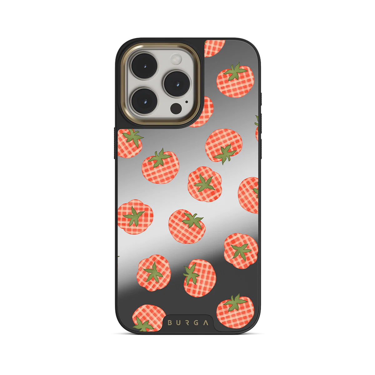 Harvest - iPhone 15 Pro Etui - Image 26