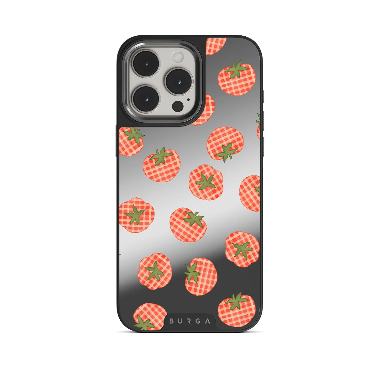 Harvest - iPhone 15 Pro Etui - Image 34
