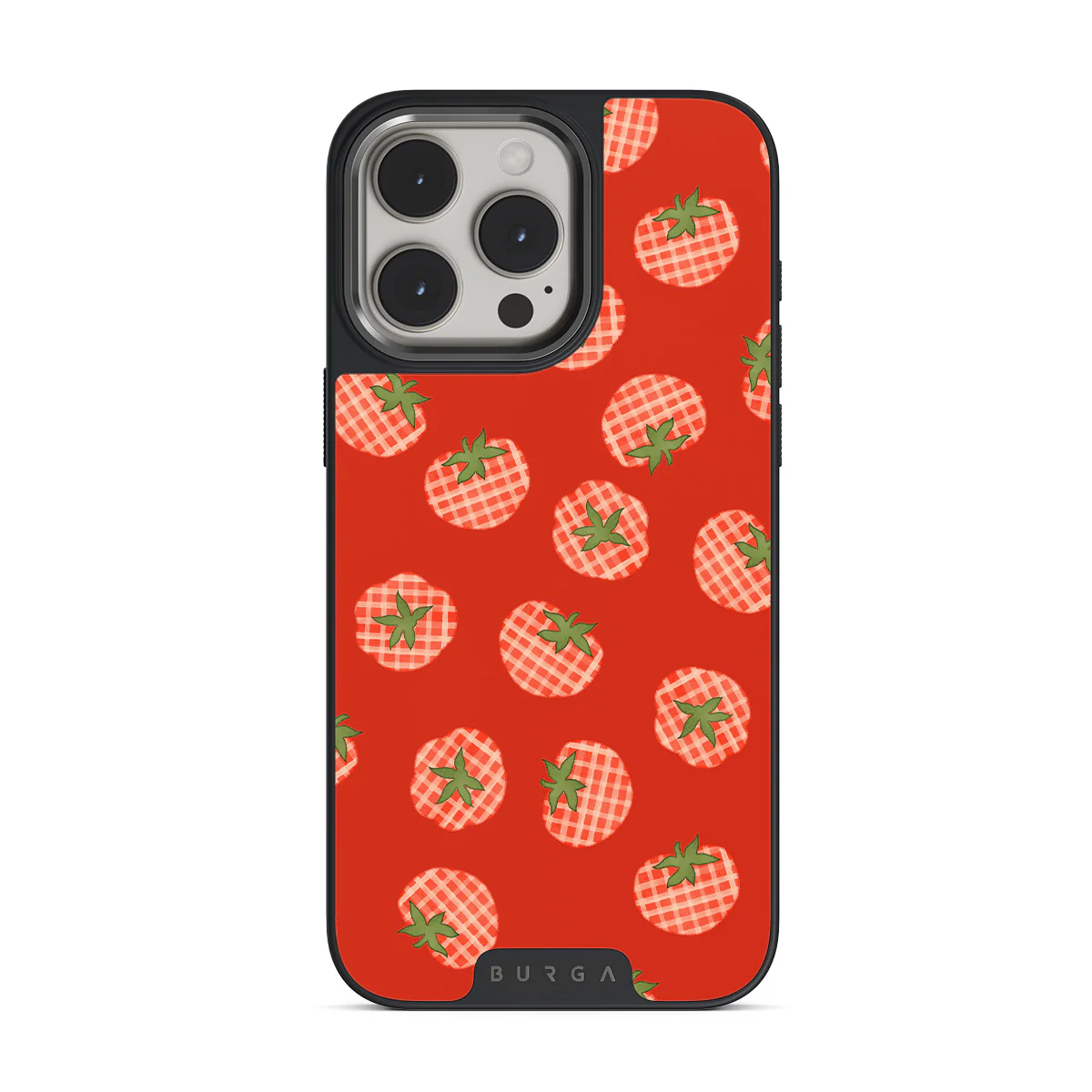 Harvest - iPhone 15 Pro Max Etui - Image 12